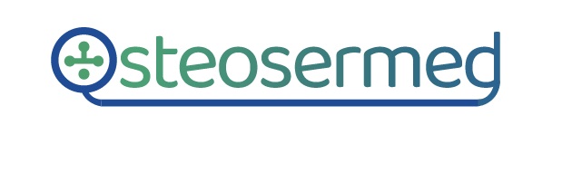 Osteosermed